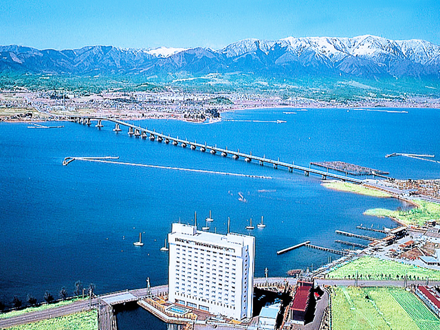 琵琶湖ヴィラ ｜ 日本オーナーズクラブ