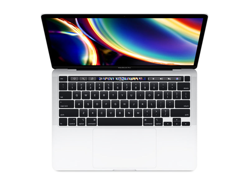 Apple MacBook Pro (13-inch, 8GB RAM, 256GB SSD Storage, Magic