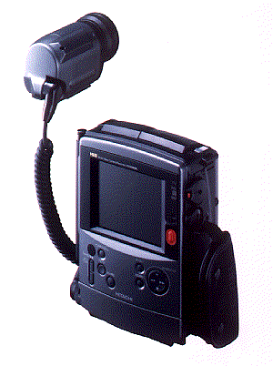 News Release -- 5/17