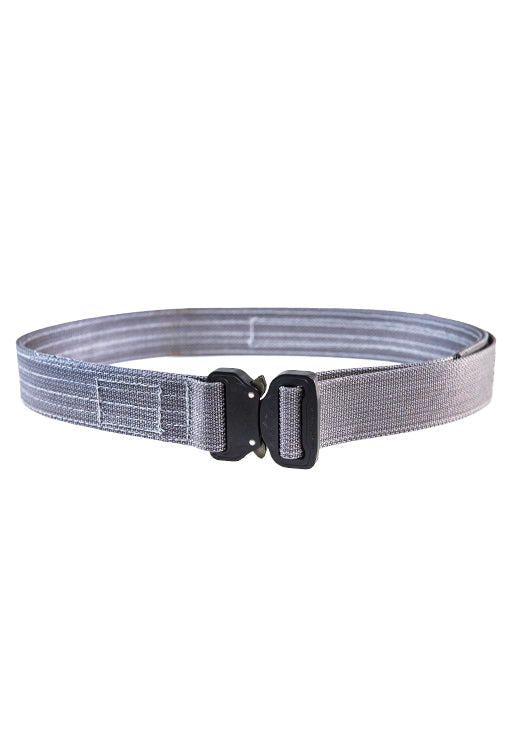 High Speed Gear | Cobra Rigger Belt
