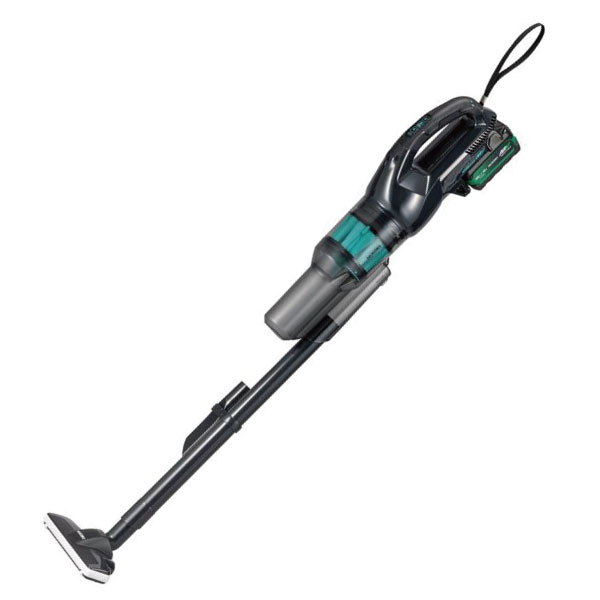 HiKOKI 36V コードレスクリーナー R36DB(SC) 限定色 本体他 マルチ