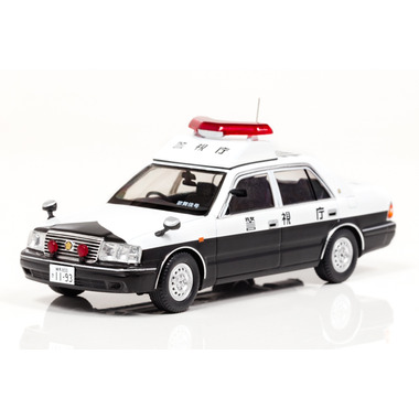 パトカー警察車両15台 パトカー警察車両15台 パトカー警察車両15台