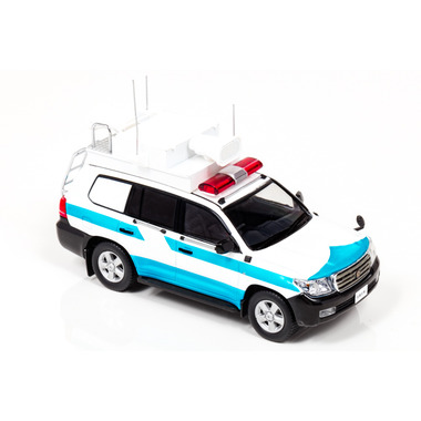 機動隊警察右翼ランドクルーザーパジェロハイエースセルシオ警護車