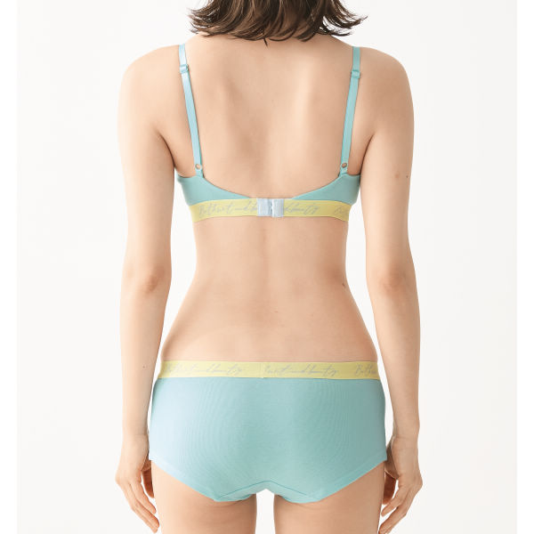 ソ連軍 実物 ルパシカ 下着 アンダーウェア 希少品 上下セット 50-4