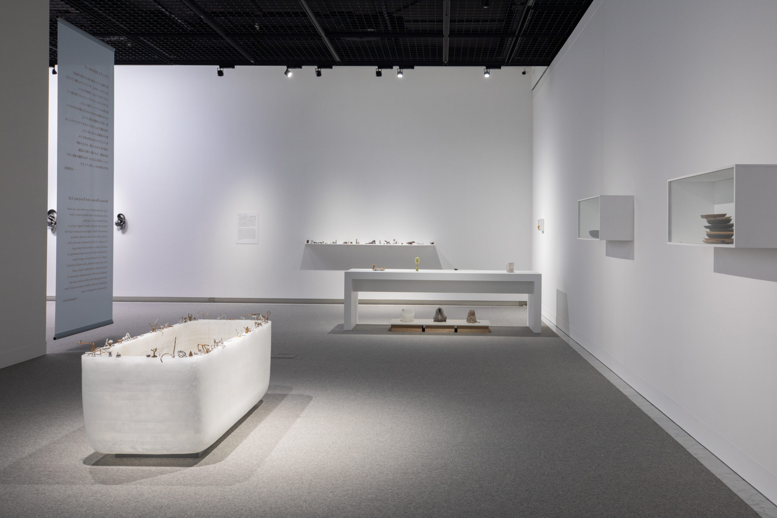 まー】モデルルーム展示品 アート作品 2点セット まー】モデルルーム