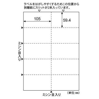 まに＠紙モノ整理中 0910 本日発売！『見てすぐできる！【図解】60歳