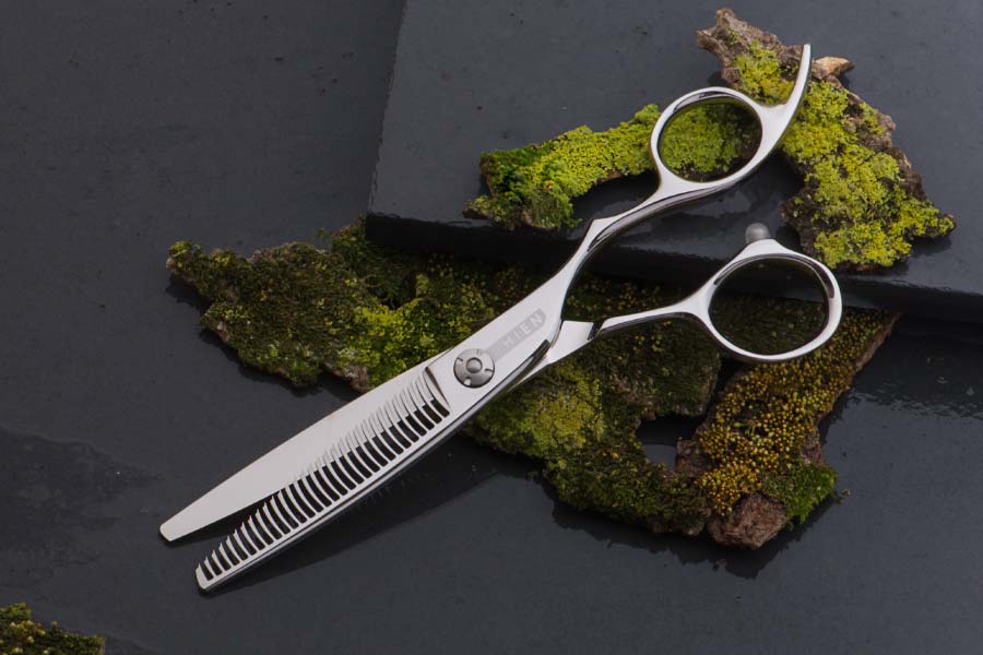 UTSUMI 内海 30B セニングシザー