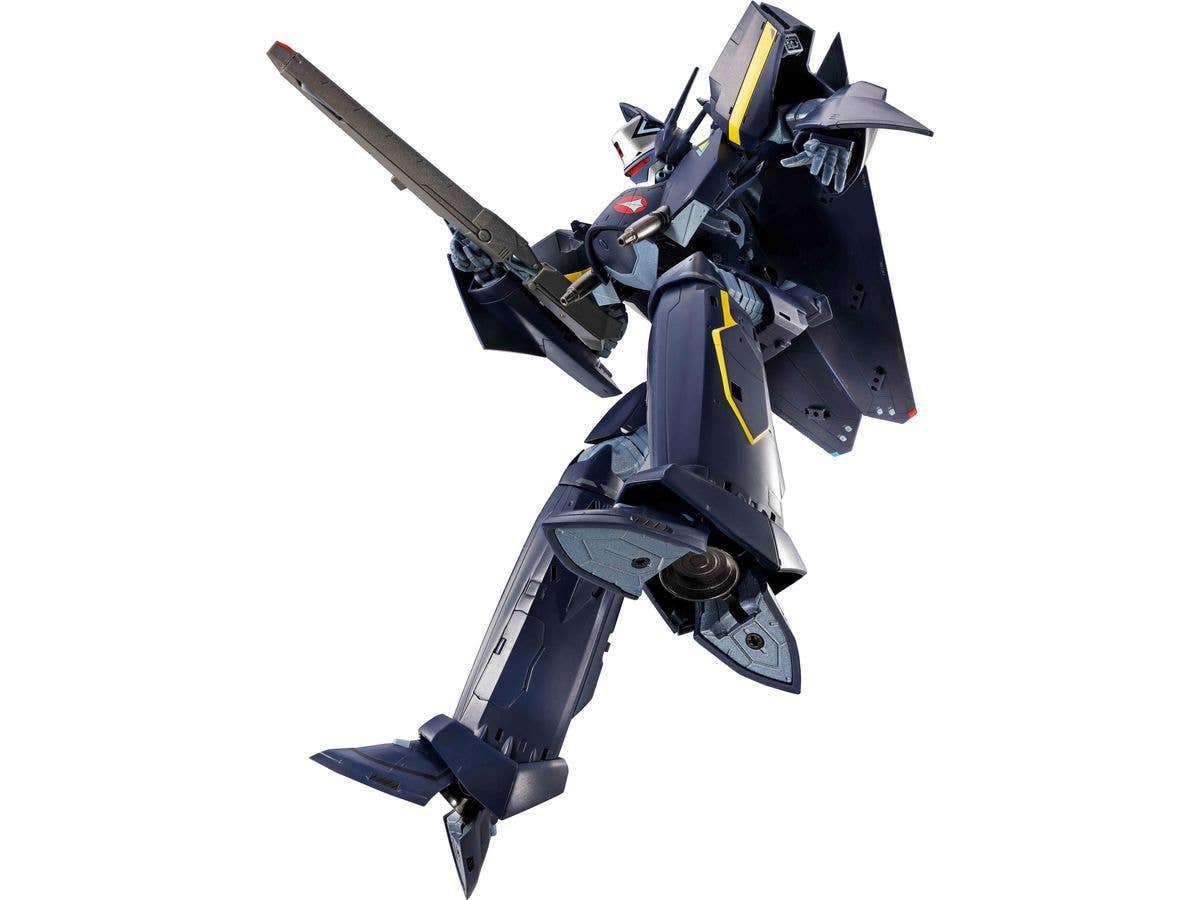 Play Arts 改 Vol.4: スネーク バトルドレスバージョン | HLJ.co.jp