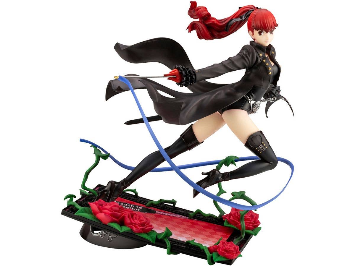ペルソナ3 フェス トレーディングカード 希少 美品 ペルソナ3 フェス