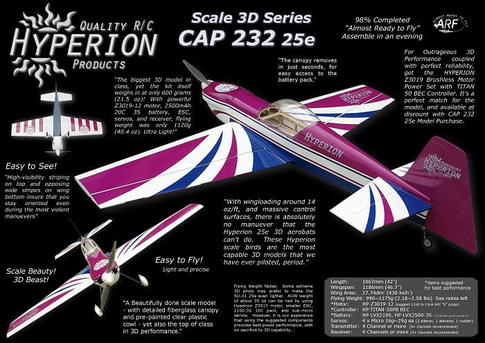 CAP232-25-BOX.jpg