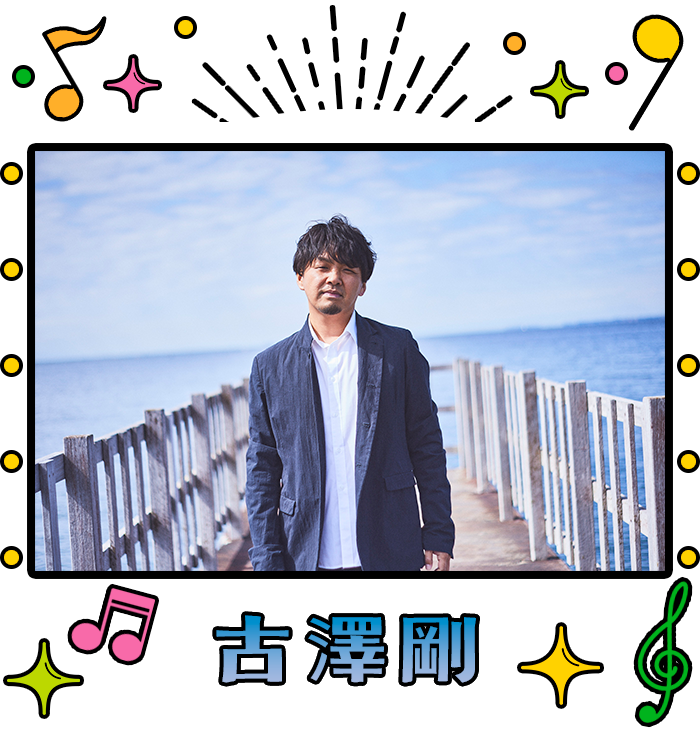 2023 水曜どうでしょうCARAVAN