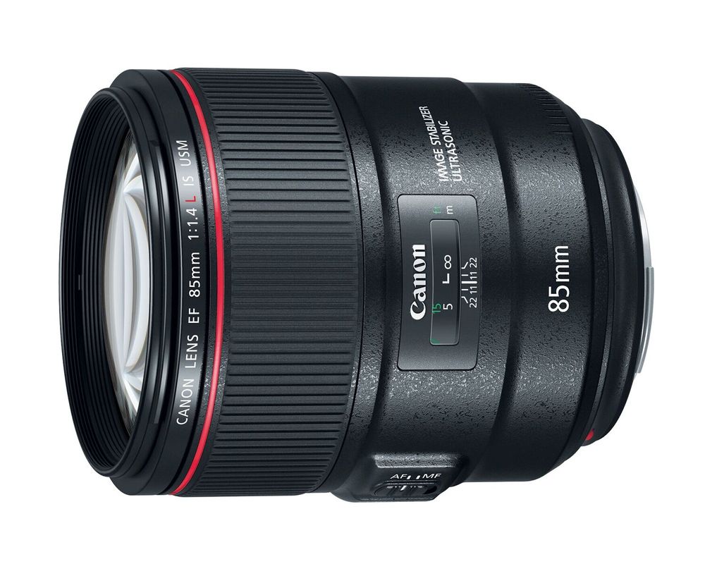 Hunt's Photo & Video Photography Retailer