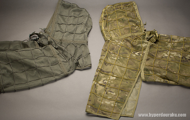 コブラスーツ AVANTE Aスペック RG ロングタイプ 大特価セール コブラ