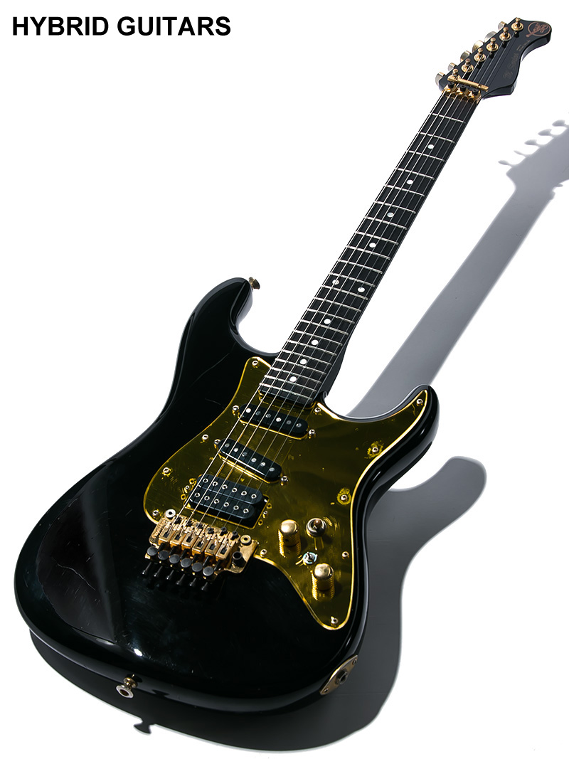 Valley Arts m Series