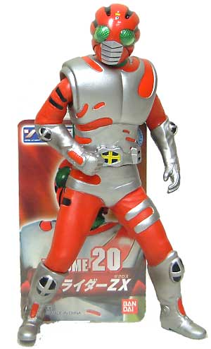 SHフィギュアーツ仮面ライダーまとめ売り S.H.Figuarts仮面ライダー