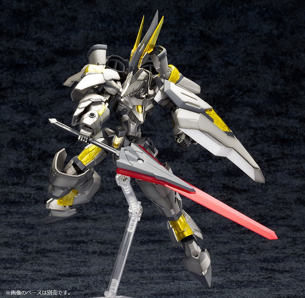 コトブキヤプラモ フレームアームズ10点 セット 未組立 フレズ