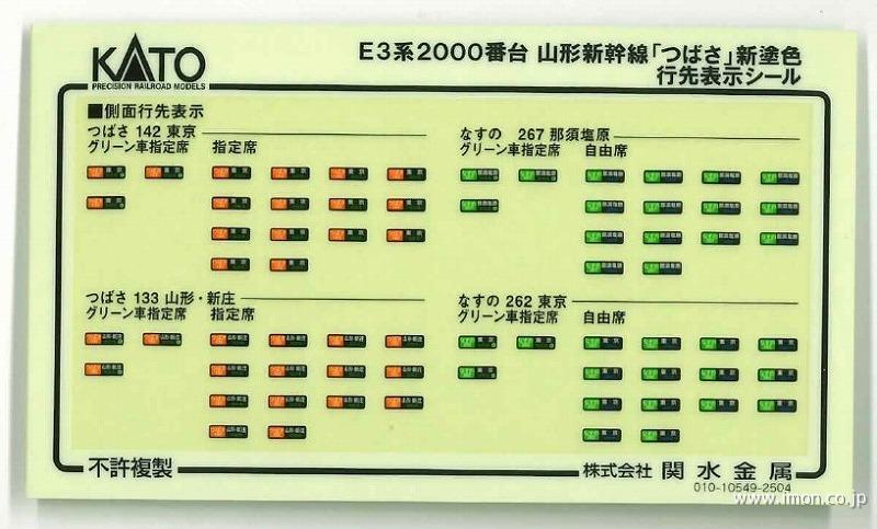 列車 編成番号札 掛け 丸穴タイプ 列車 編成番号札 掛け 丸穴タイプ