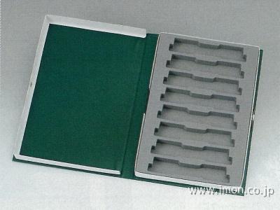 10－214 8両EC・DC・PC | 鉄道模型店 Models IMON