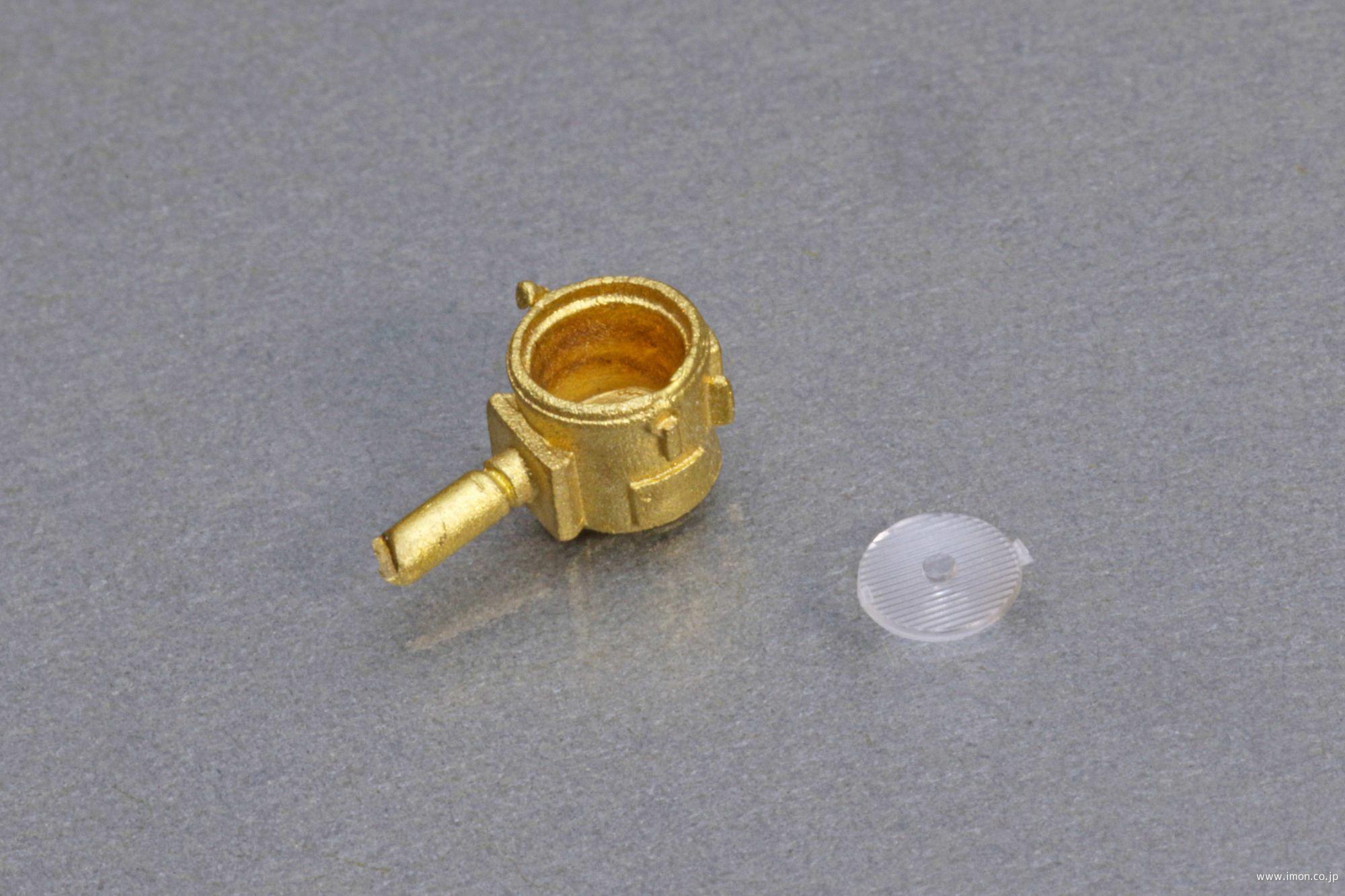 SL293 ヘッドライト LP403 | 鉄道模型店 Models IMON