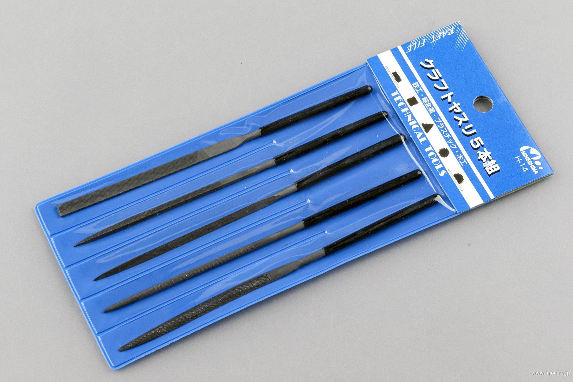 ミミリ！ 金属製工芸品 135g ミミリ！ 金属製工芸品 135g 伝統工芸品