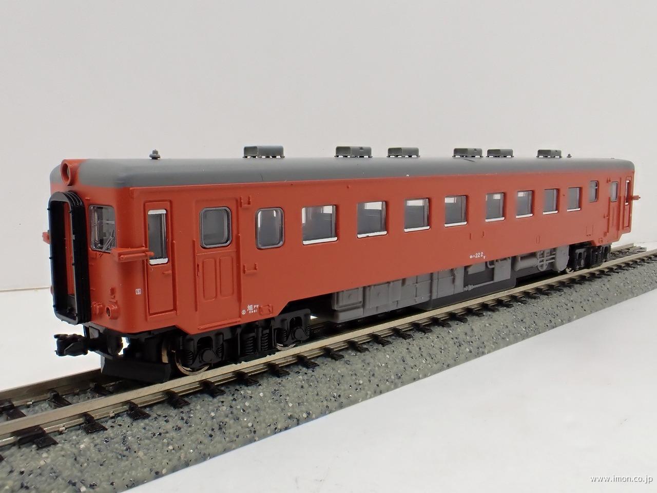 A8787 京王8000系8714F 増結4両 | 鉄道模型店 Models IMON