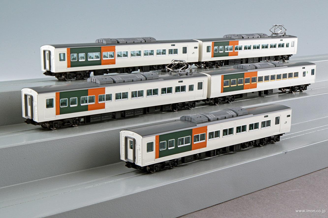 ジャンク品】KATO 185系0番台10両セット ジャンク KATO 10-224 185系