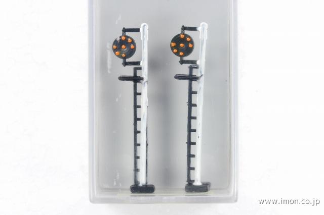 LA 14 中継信号機 | 鉄道模型店 Models IMON