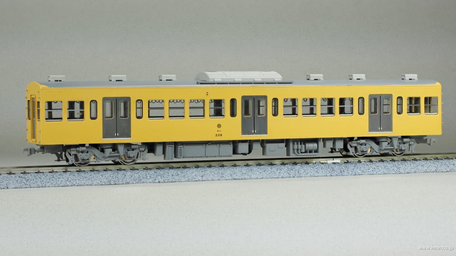 ▽ フェニックス模型店 西武鉄道 新301系 ジャンク品