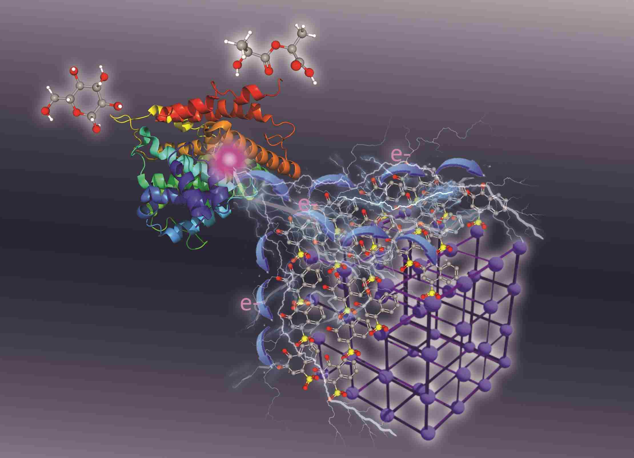 ☆藤田哲也☆春径☆6号☆日本画☆共シール 藤田哲也☆春径☆6号☆日本