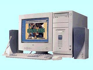 98MATE VALUESTAR PC-9821V200/M7D2 NEC | インバースネット株式会社