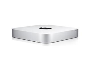 未開封（シュリンク intact）】Apple Mac mini A1103 未開封
