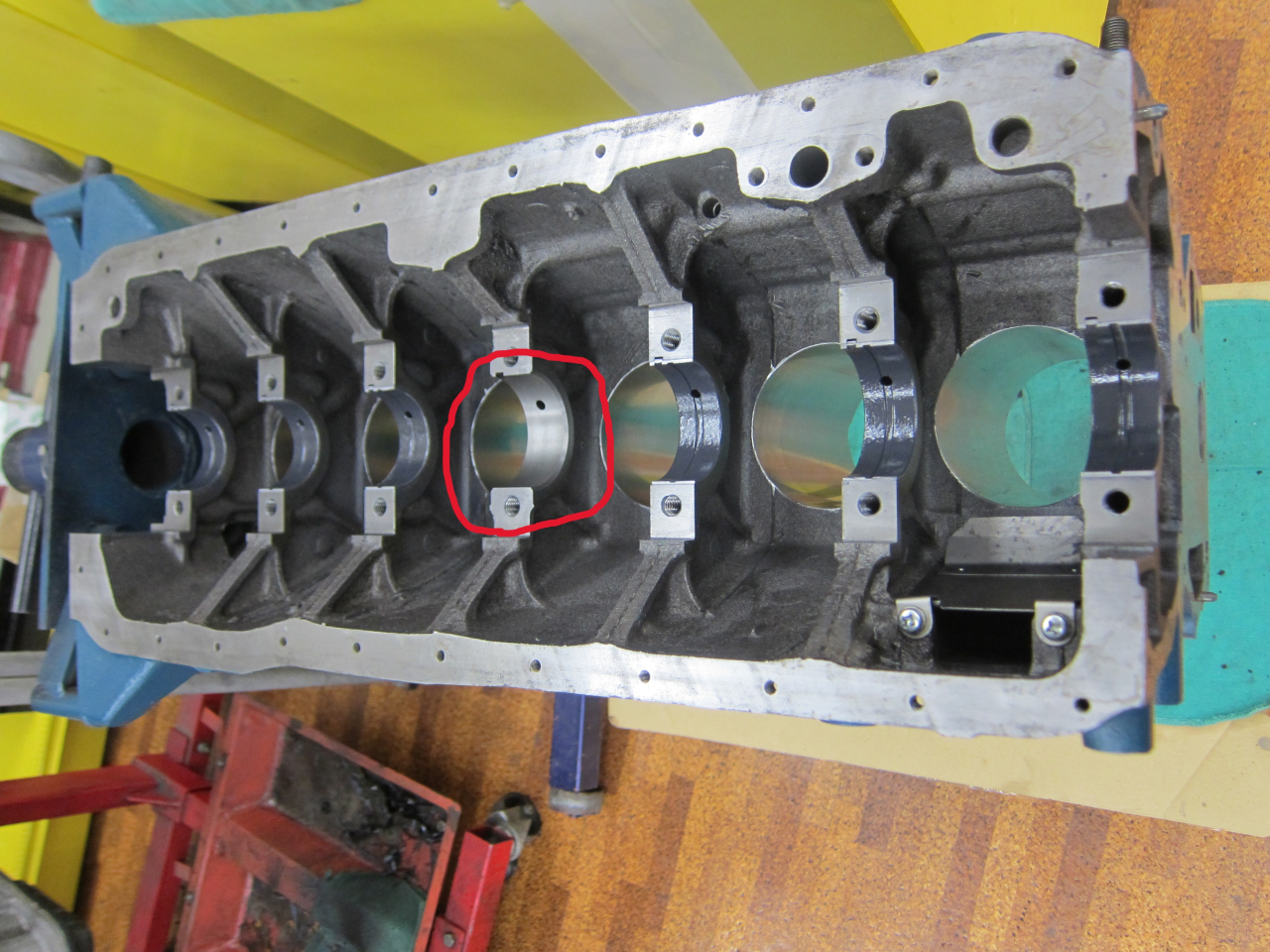 l24クランク s30 ハコスカl型ケンメリソレックスl28l20240z l24