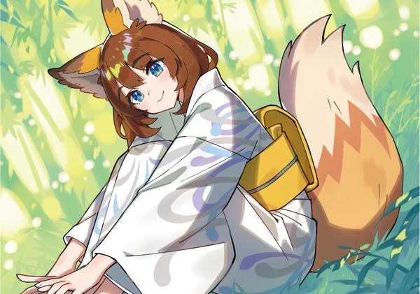 日清 どん兵衛 さいとうなおき先生 オリジナルカードキャンペーン 当選