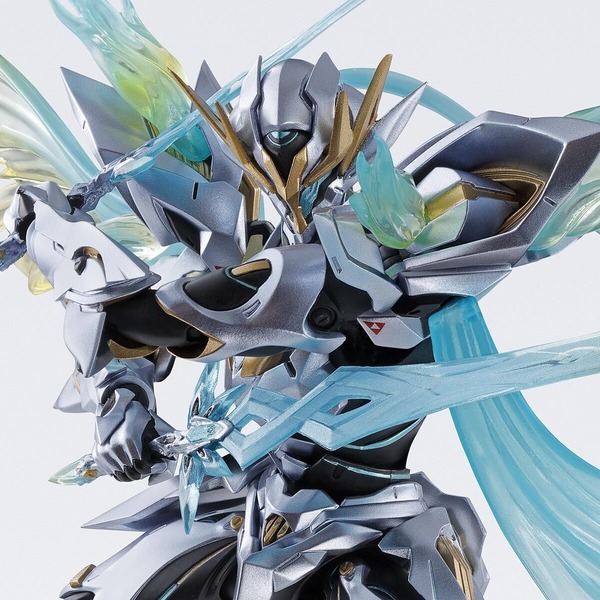 崩壊：スターレイル』「サム」のアクションフィギュアがいよいよ12月26