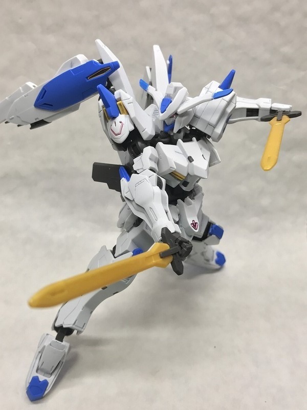 HGバエル ギャランホルン 【公式通販】