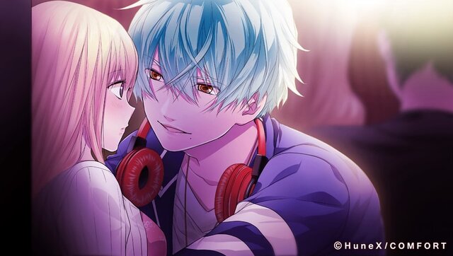 運命に立ち向かう少女 TD SP PSA10 運命に立ち向かう少女 SP TD PSA10