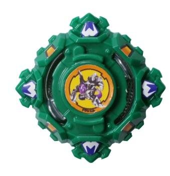 初代「ベイブレード」12年の時を経て復活！ 「ベイブレードバースト