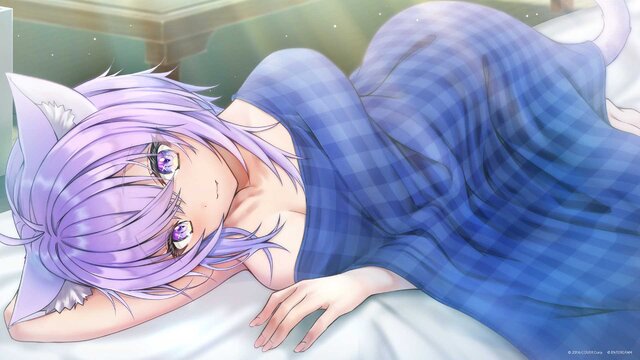 おかゆにゅーむホロライブエディション おかゆにゅ～～む！完全生産