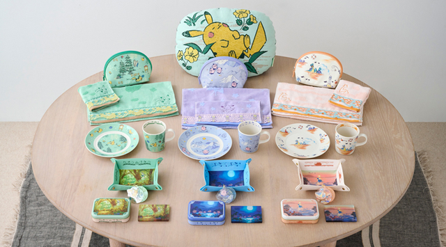 その他ブランド / 明治製菓/ピクチャーフレーム/ポケモン無印/Pokemon