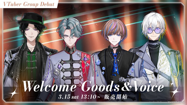 Zeal Ginjoka ジール 缶バッジ 70点セット にじさんじ 7th Anniversary