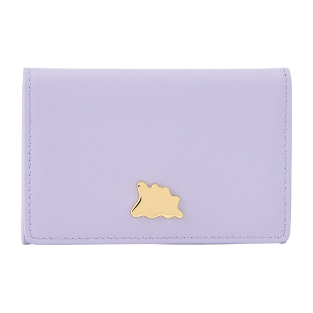 約1.5万円の『ポケカ』デッキケースも！高級感溢れるイタリアンレザー