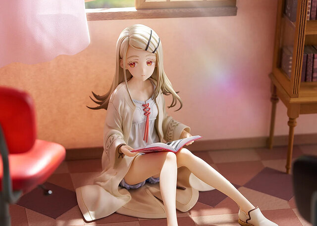 誕生日番号21】【最低値】学マス 篠澤広 SIR わたしたち、やればできる