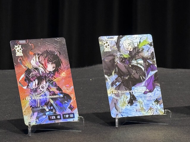 クロスタ PPカード プロモ5枚セット クロスタ ppカードプロモ 5枚