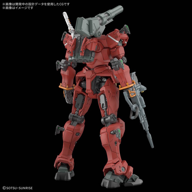 HG ジークアクス 7体セット ガンプラ ジークアクスシリーズ 7体セット