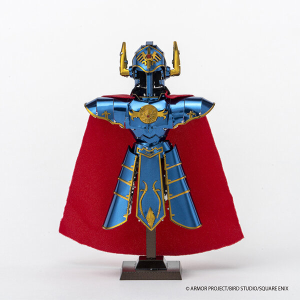 ドラゴンクエスト ロトの盾 ロトの剣 天空の剣 ラーの鏡 4点セット