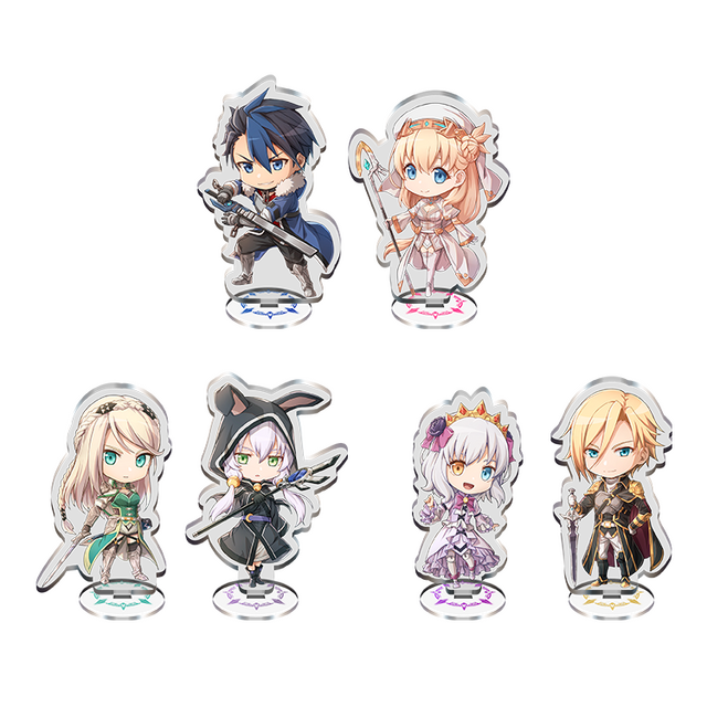 最新作『英雄伝説 界の軌跡』を購入して抽選会へ参加！実店舗＆WEBで