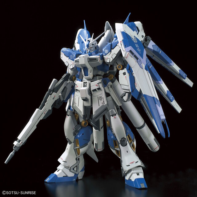 ティファ&ガンダムX&ガンダムDX 3体セット 完成品 ガンプラ hg