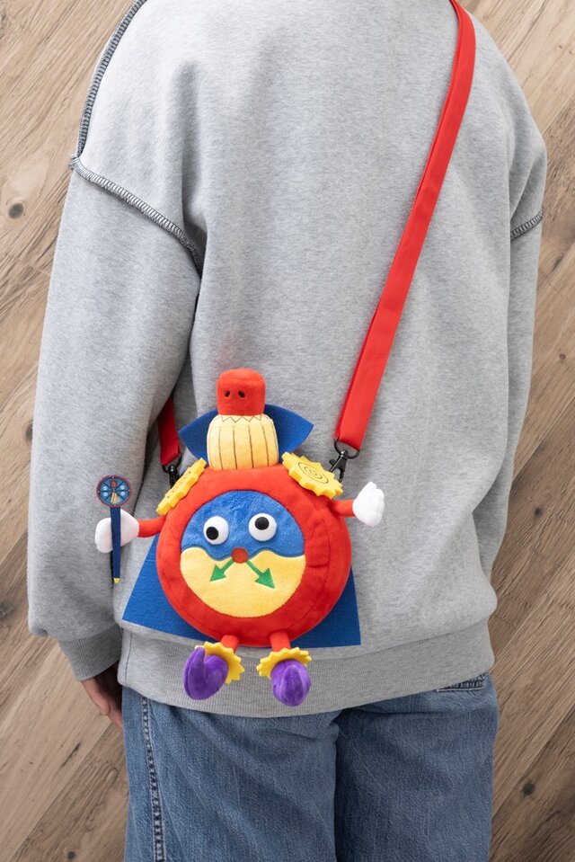 ニブイチ”で鳴らない目覚まし…「遊戯王」城之内の切り札「時の魔術師