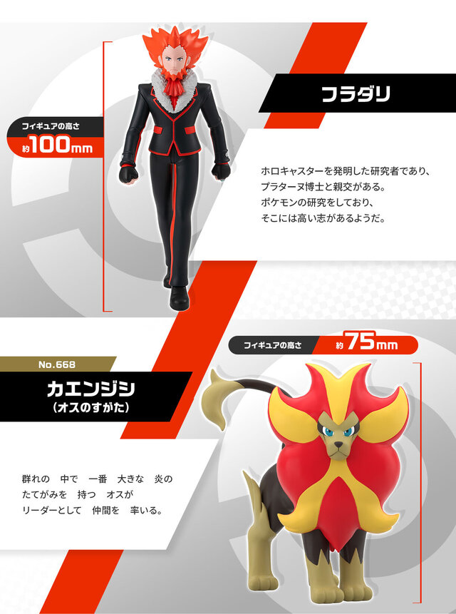 ポケモン ピンバッジ フラダリ フレア団 ピンズ ポケモン ピンバッジ