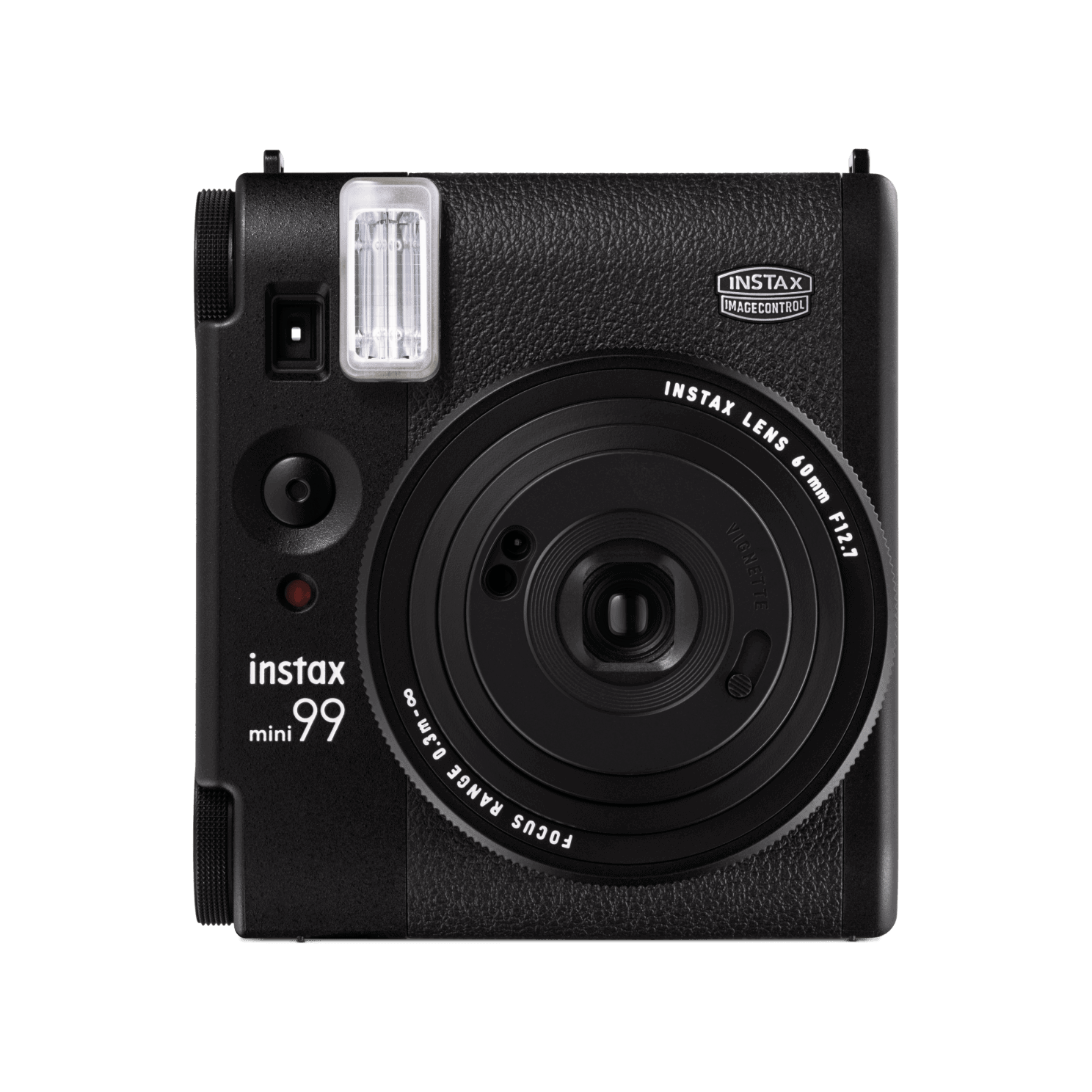 instax mini 99™ - Instax